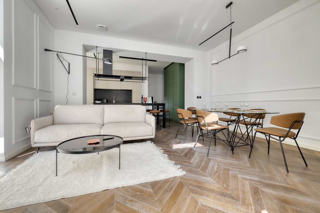 Malta-apartment-for-sale-near-historic-sites-christies-malta